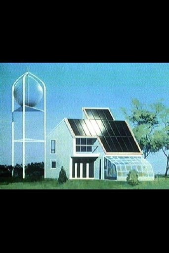 Harness the Wind Poster