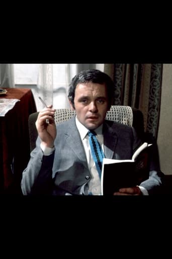 Hearts and Flowers Poster