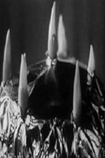 Power of Plants Poster