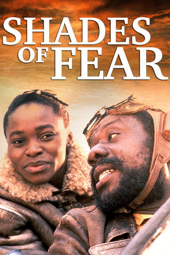 Great Moments in Aviation Poster