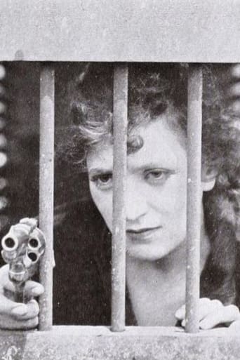 The Pay Train Poster