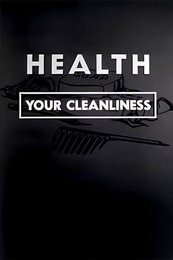 Health: Your Cleanliness
