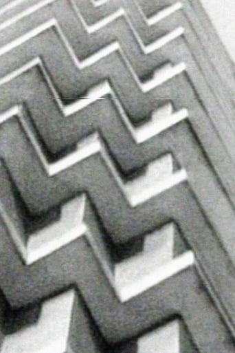 The City of Cassiano Poster