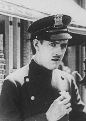 Sittin' Pretty Poster