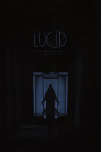 Lucid Poster