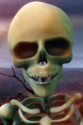 Armi su strada Poster