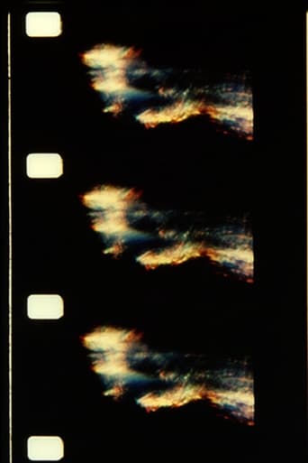 The Text of Light Poster