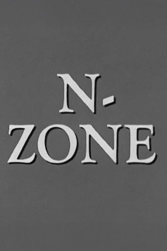 N-Zone