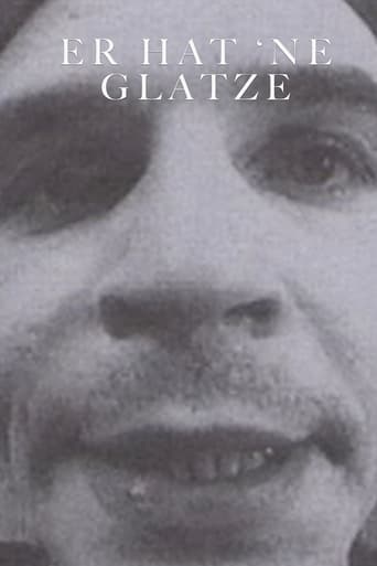 He is Bold and He is Racist, He is Gay and He is a Fascist Poster