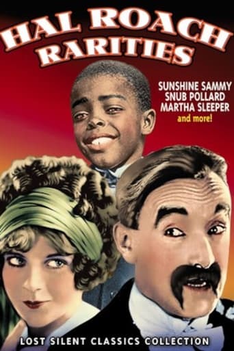 The Old Sea Dog Poster