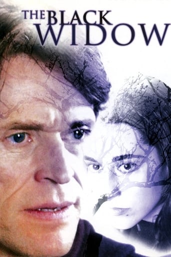 Before It Had a Name Poster