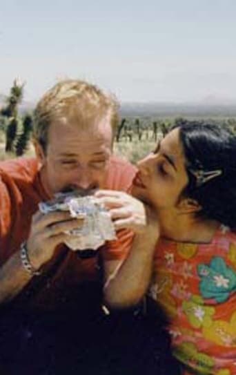 Life History of a Star Poster