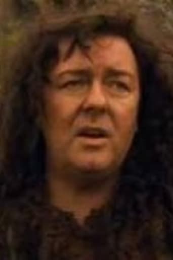 Prequel: The Dawn of Lying Poster