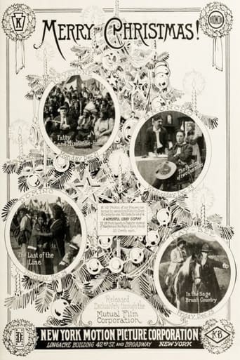 In the Sage Brush Country Poster