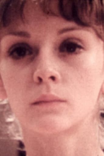 Je t'aime, tu danses Poster