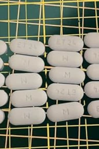 The Lost Art of the Future Poster