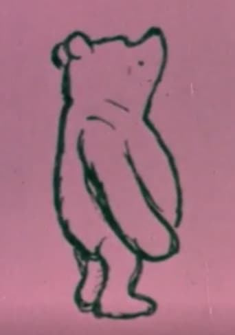 Mr. Shepard and Mr. Milne Poster