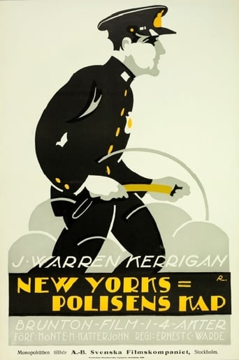 The Lord Loves the Irish Poster