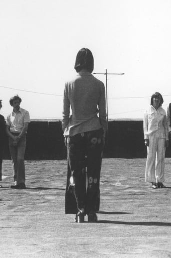 What Maisie Knew Poster