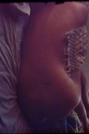 Sincerity III Poster