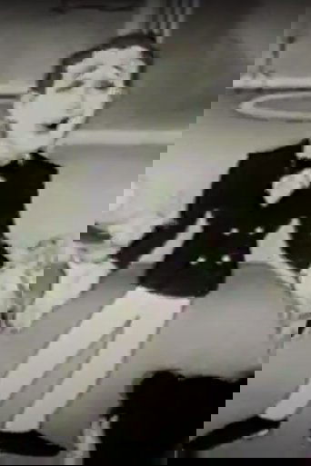 The Peace Conference Poster