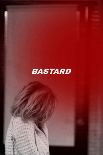 Bastard