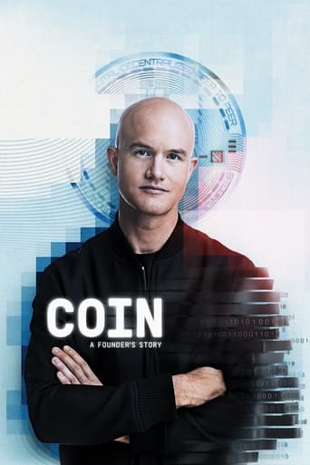 COIN Poster