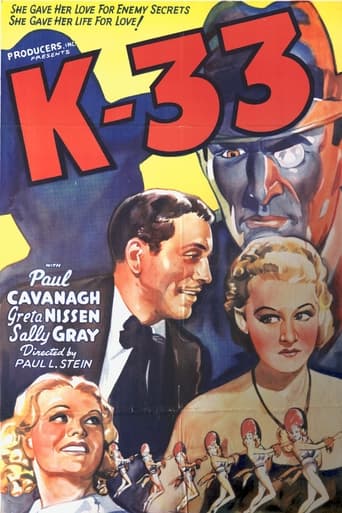 Café Colette Poster