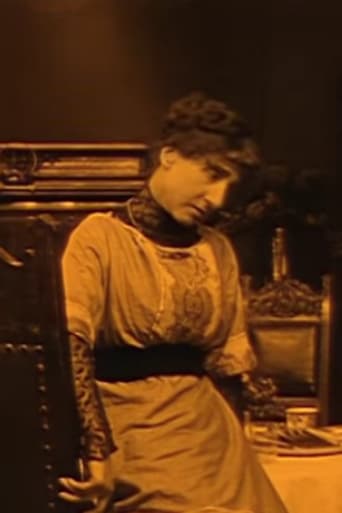 Diamond Cut Diamond Poster