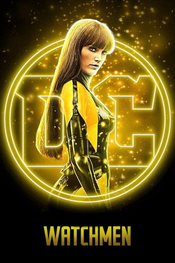 The Phenomenon: The Comic That Changed Comics Poster