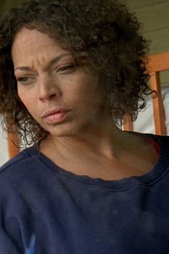 The Becoming Box Poster