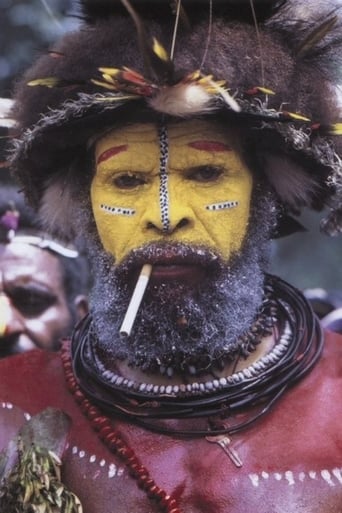 En Attendant Jesus Poster