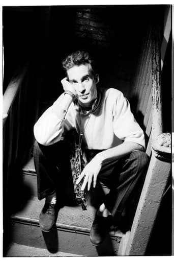 John Lurie: A Lounge Lizard Alone Poster