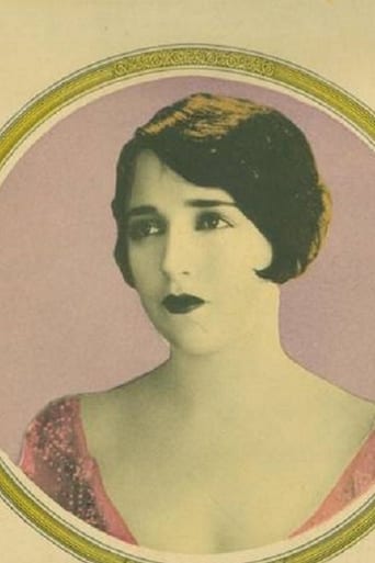 Lovers in Quarantine Poster