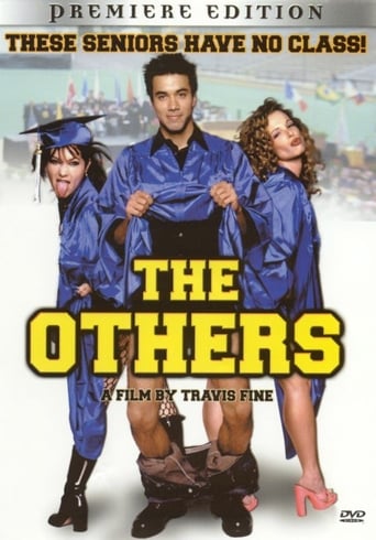 The Others Poster