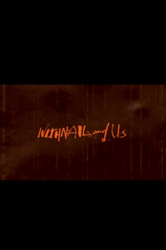 Withnail and Us Poster