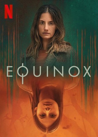 Equinox Poster