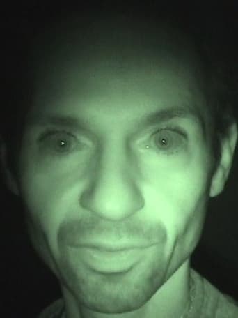 The First 5 Days of 2003 Poster