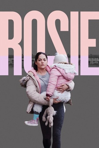 Rosie Poster