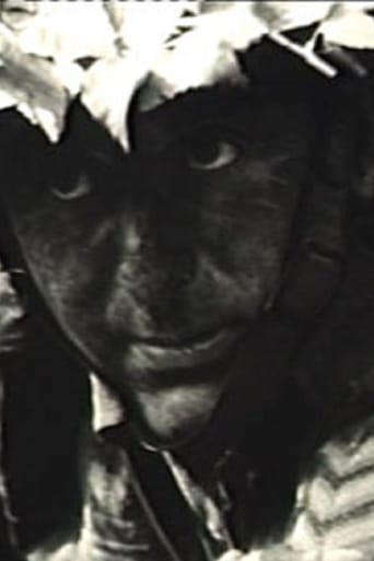 Kill or be Killed Poster