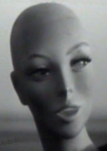 The Lonely Shore Poster