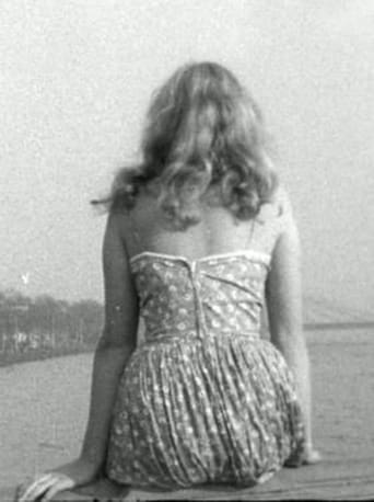 Food for a Blush Poster