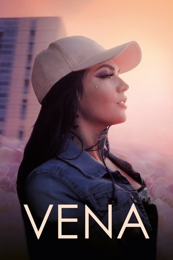 Vena Poster