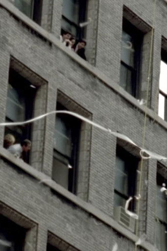 NYC Weights and Measures Poster