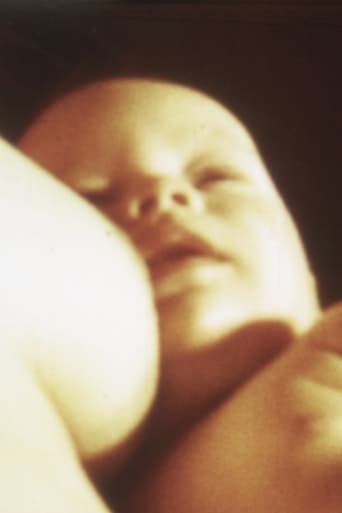 Three Films: Blue White/Bloodstone/Vein Poster