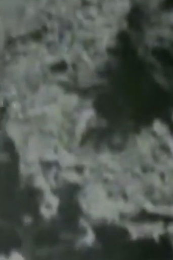 The Indian Runner's Romance Poster