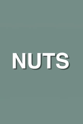 Nuts Poster