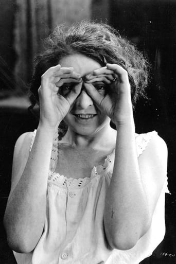 Look Your Best Poster