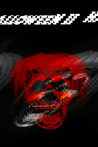 Halloween II