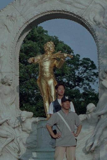 50/96 Snapshots (For Bruce) Poster